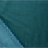 Ensemble Prénom Brodé Turban nœud + moufles + bandeau + chaussons assortis en tissu polaire alpine finition fourrure _ Oeko-Tex